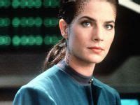 170 Best Terry farrell actress ideas 